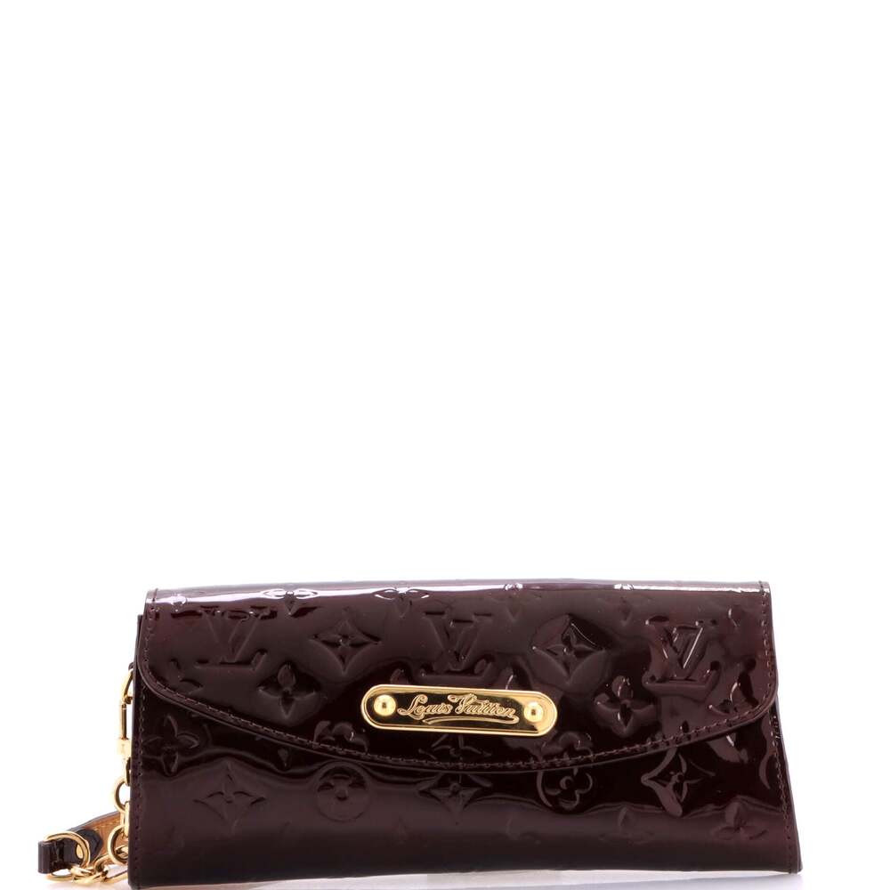 Louis Vuitton Sunset Boulevard Handbag #237649L99B